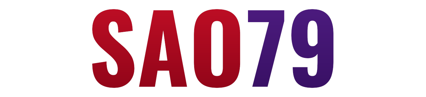 sao79