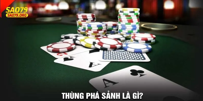 Bài xì tố Bet thủ cần nằm lòng các thuật ngữ này để có trải nghiệm tốt nhất