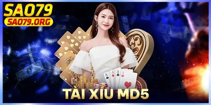 Tài xỉu md5 Hướng dẫn chơi tài xỉu MD5 cho các tân thủ