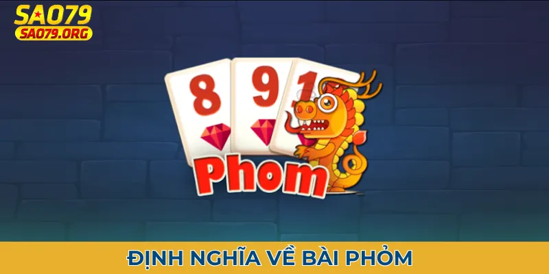 Cách đánh bài phỏm tại Sao79 dành cho người mới bắt đầu 1 Tìm hiểu thông tin về bài phỏm
