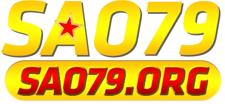 sao79.org